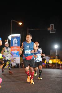 BIB: 
                            <button type="button" onclick="openModal(23348193)" class="btn btn-primary btn-sm float-right btn-popup" data-toggle="modal" data-target=".modal-high-quality">
                        <i class="fas fa-shopping-cart"></i> Add to Cart
                    </button>
                                            <button type="button" onclick="isThisMe(23348193, true)" class="btn btn-success btn-sm float-right btn-popup btn-isme hidden" data-toggle="tooltip" data-placement="bottom" title="นี่คือรูปของคุณใช่ไหม คลิกที่นี่เพื่อเอาเข้าอัลบั้ม">
                        <i class="fas fa-plus"></i> Add to album
                    </button>
                    <button type="button" onclick="isThisMe(23348193, false)" class="btn btn-warning btn-sm float-right btn-popup btn-isnotme hidden">
                        <i class="fas fa-ban"></i> Remove from album
                    </button>